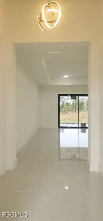 2615 40th Street W, Lehigh Acres, FL 33971 - Image #2