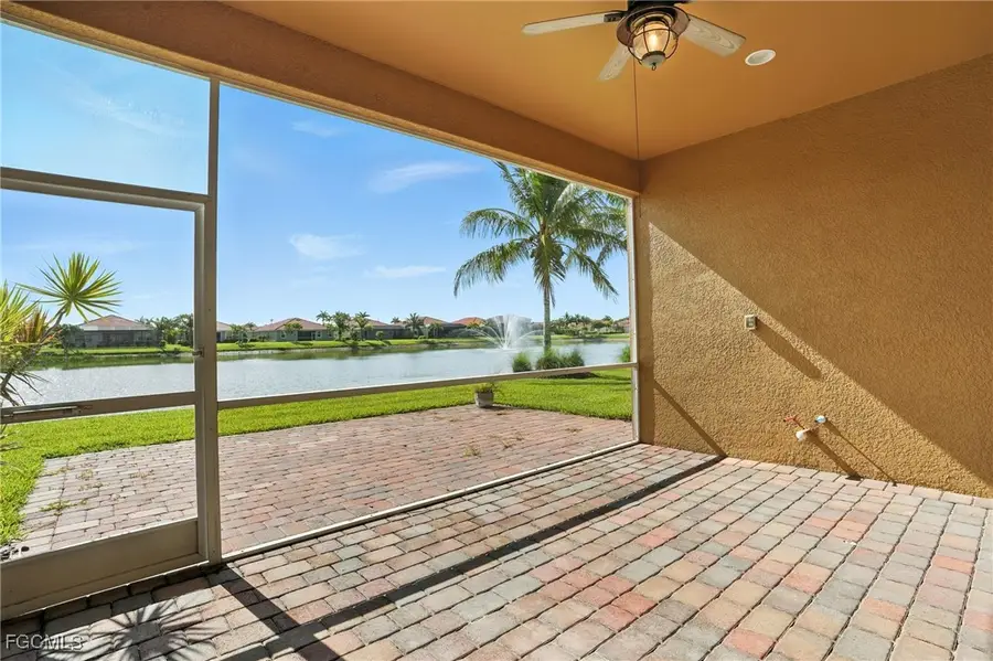 3030 Sunset Pointe Circle, Cape Coral, FL 33914 - Image #2