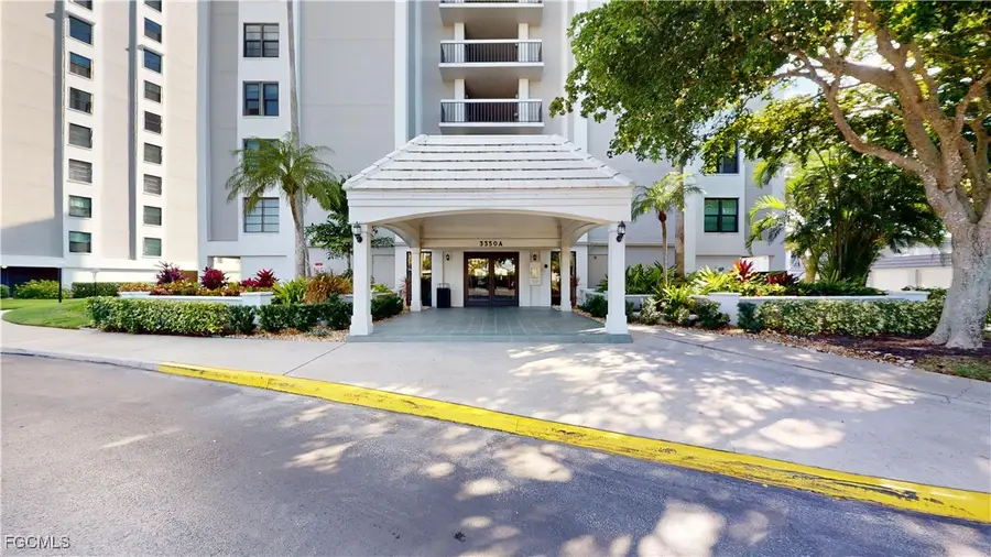 3350 N Key Drive #302, North Fort Myers, FL 33903 - Image #2