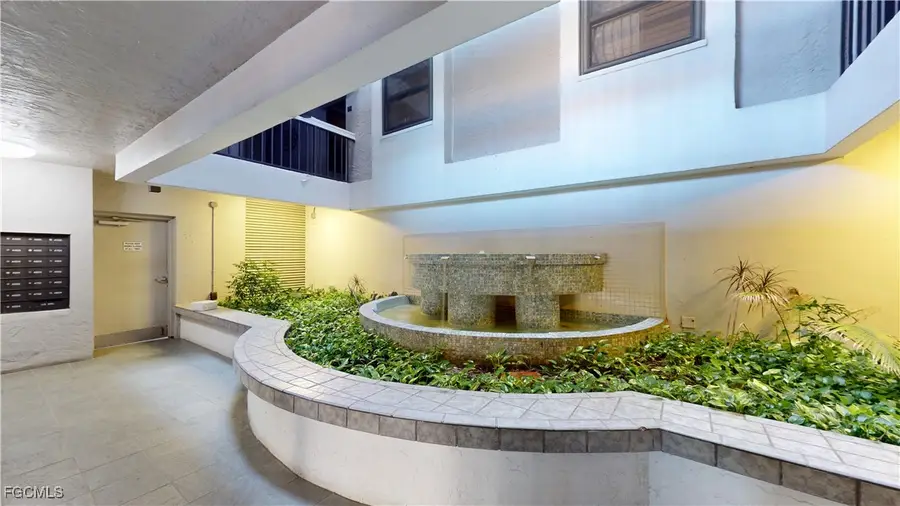 3350 N Key Drive #302, North Fort Myers, FL 33903 - Image #3