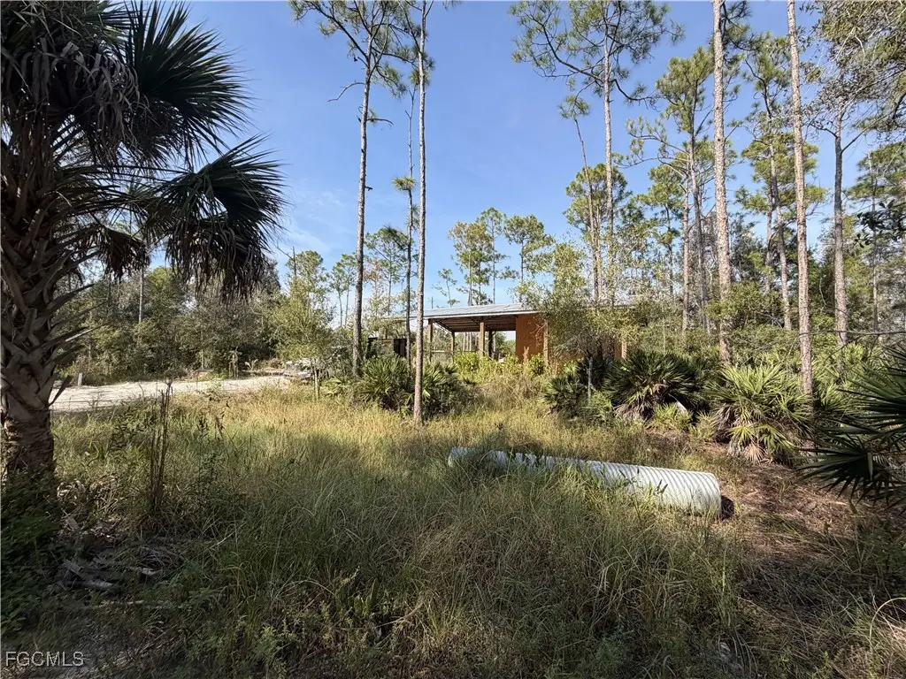 9881 Councilor Lane, North Fort Myers, FL 33917 - Image #1