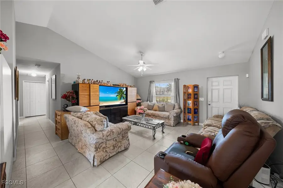 309 SW 29th Street, Cape Coral, FL 33914 - Image #3