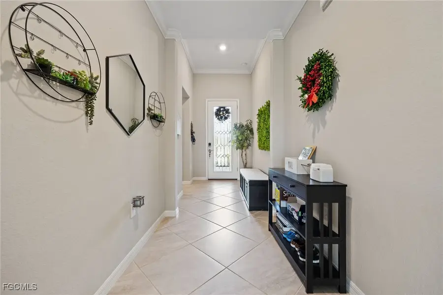 4040 E Hampton Circle, Alva, FL 33920 - Image #3