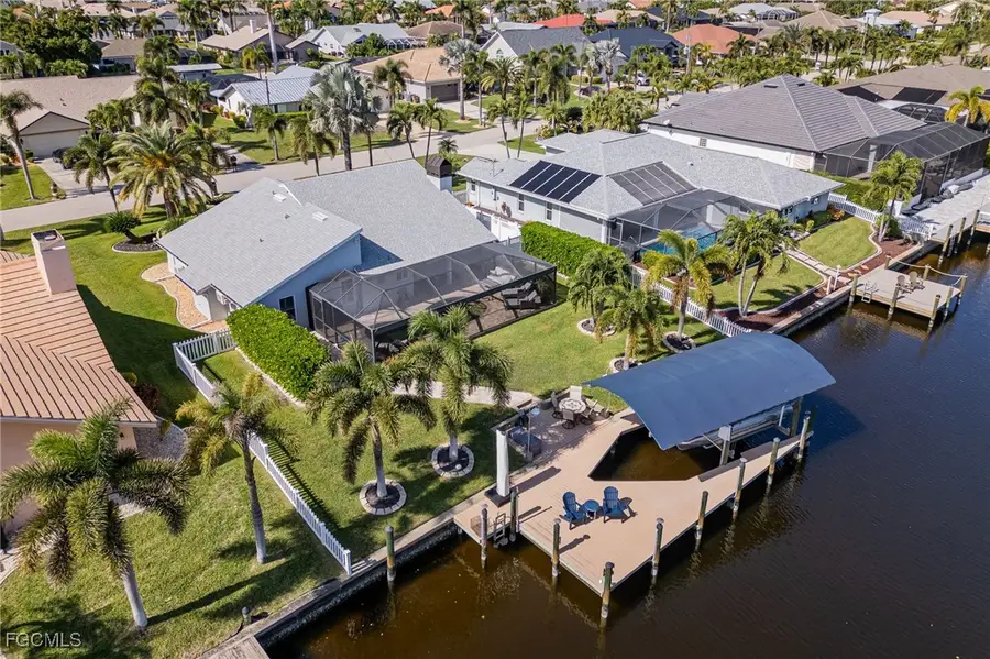 5313 SW 8th Court, Cape Coral, FL 33914 - Image #2