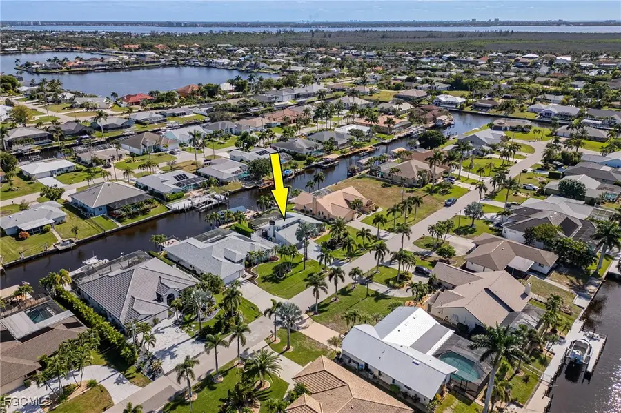 5313 SW 8th Court, Cape Coral, FL 33914 - Image #3