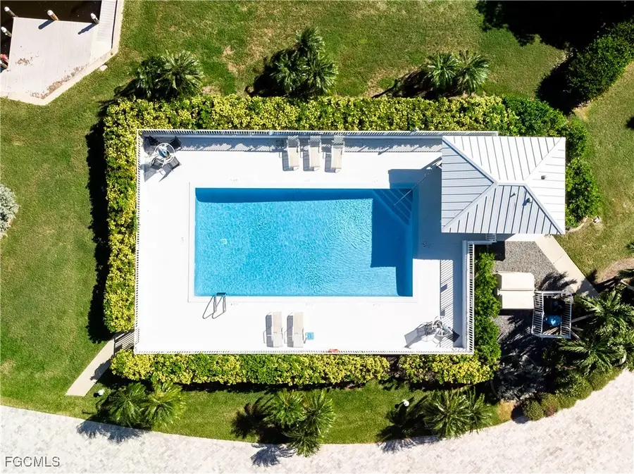 16641 Stringfellow Road #502, Bokeelia, FL 33922 - Image #2