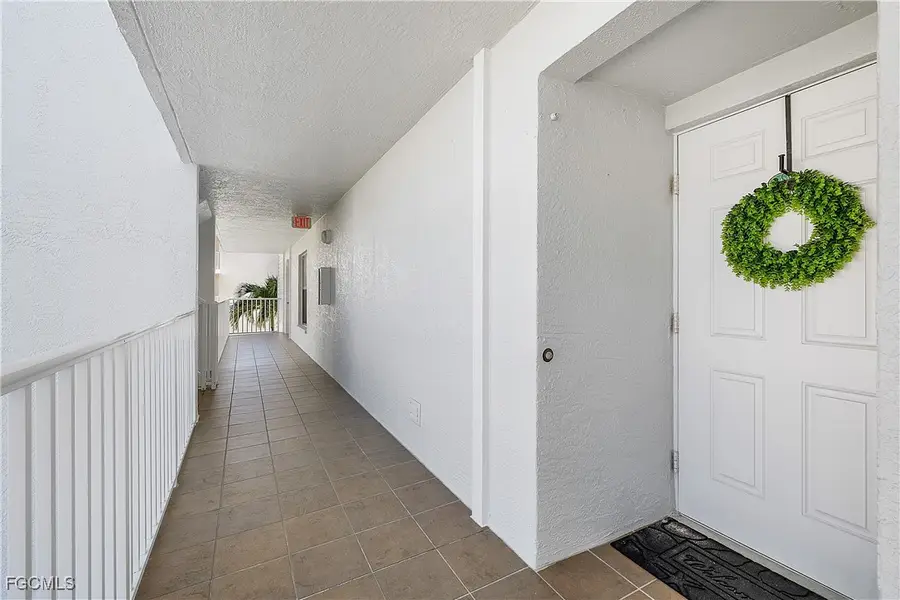 16641 Stringfellow Road #502, Bokeelia, FL 33922 - Image #3