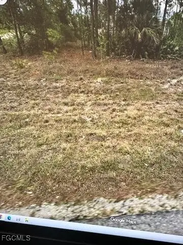 1900 Carter Avenue N, Lehigh Acres, FL 33971