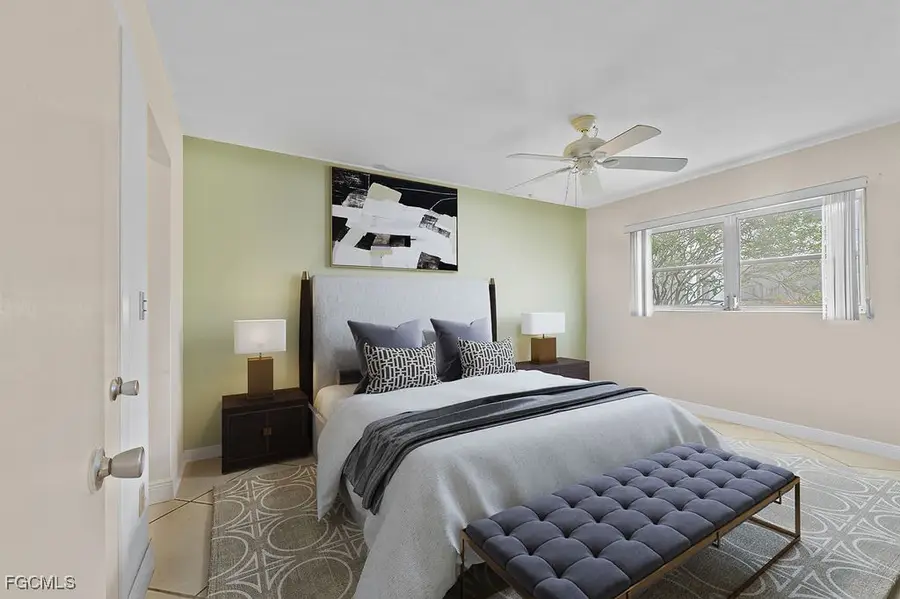 1409 Tropic Terrace, North Fort Myers, FL 33903 - Image #3