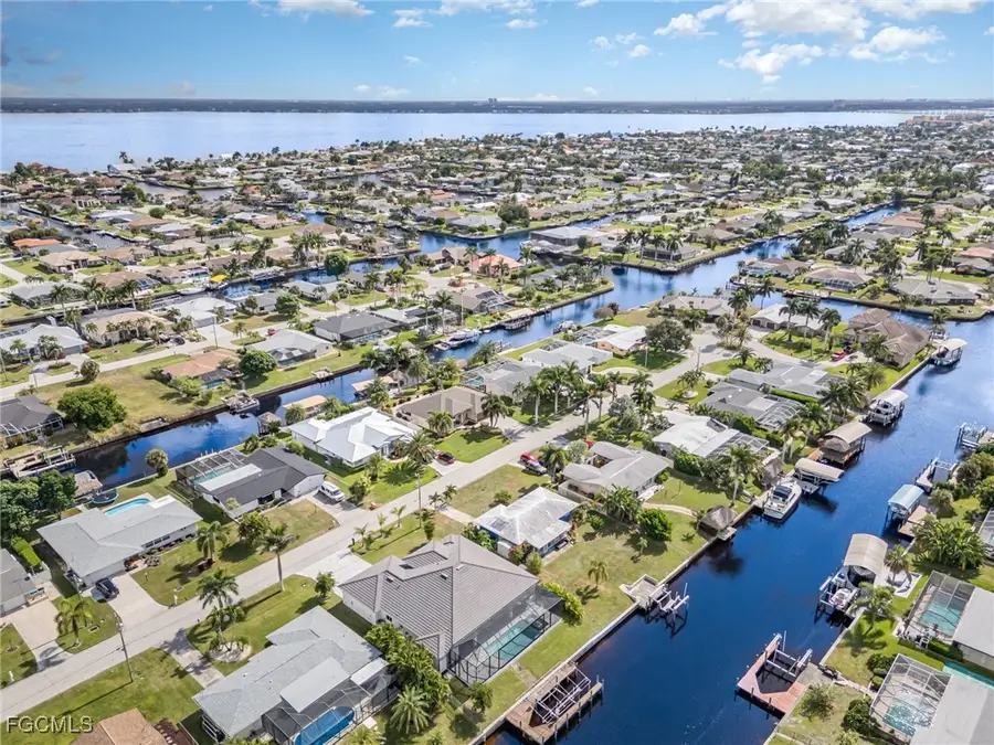 3106 SE 18th Place, Cape Coral, FL 33904 - Image #3