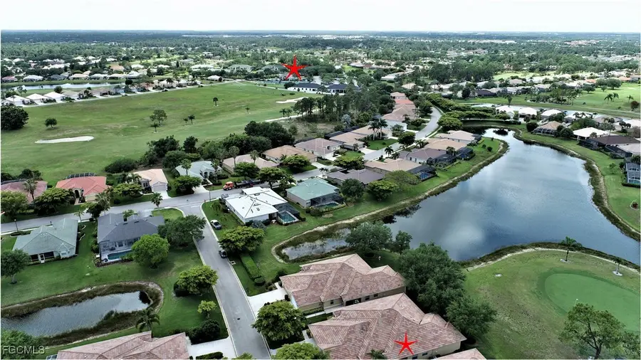 4808 Fairloop Run, Lehigh Acres, FL 33973 - Image #2