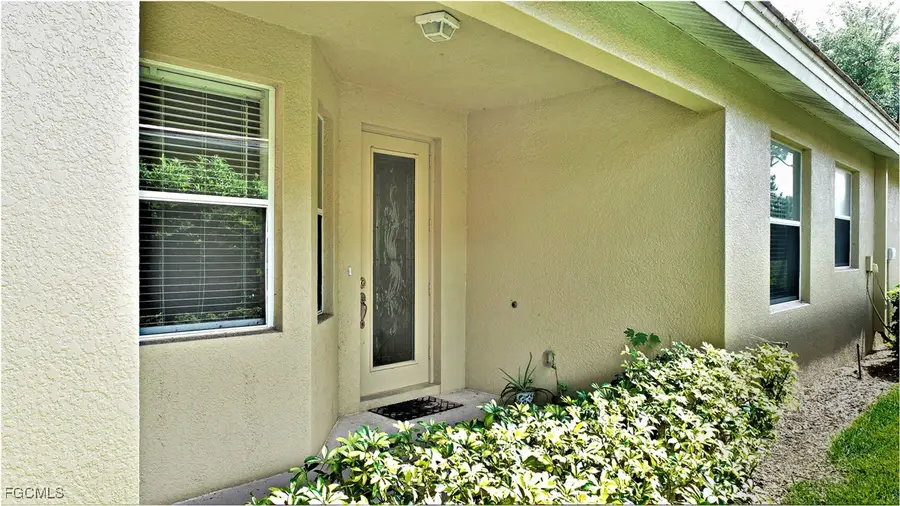 4808 Fairloop Run, Lehigh Acres, FL 33973 - Image #3