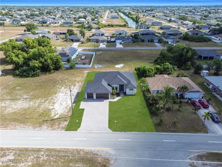 2515 Santa Barbara Boulevard N, Cape Coral, FL 33993 - Image #3
