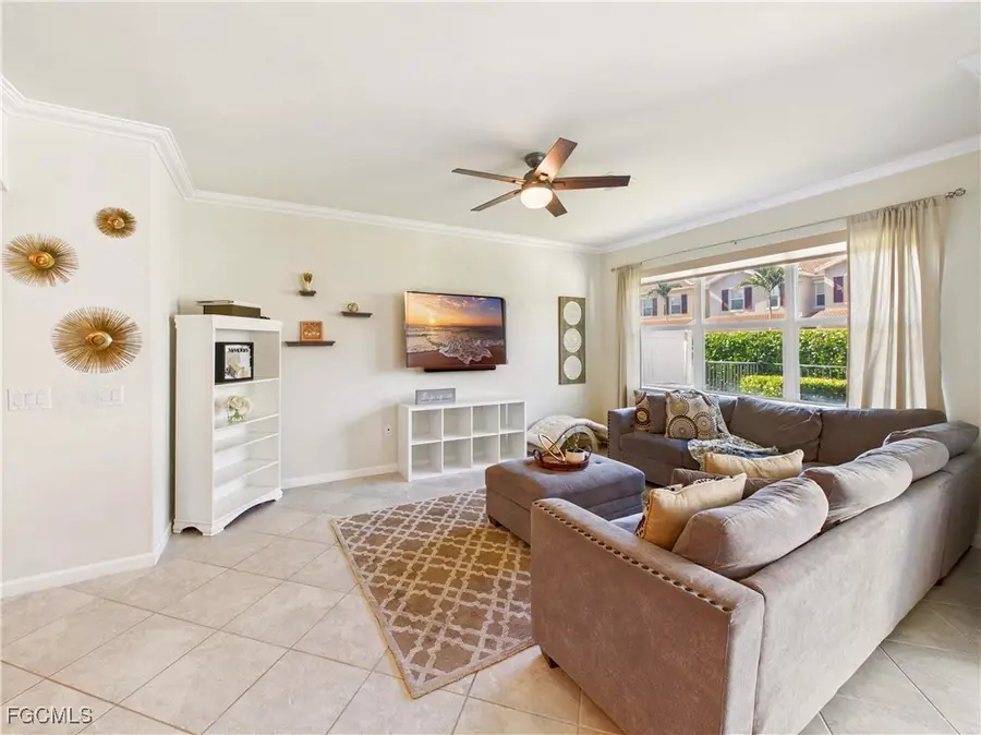 12600 Laurel Cove Drive, Fort Myers, FL 33913 - Image #2