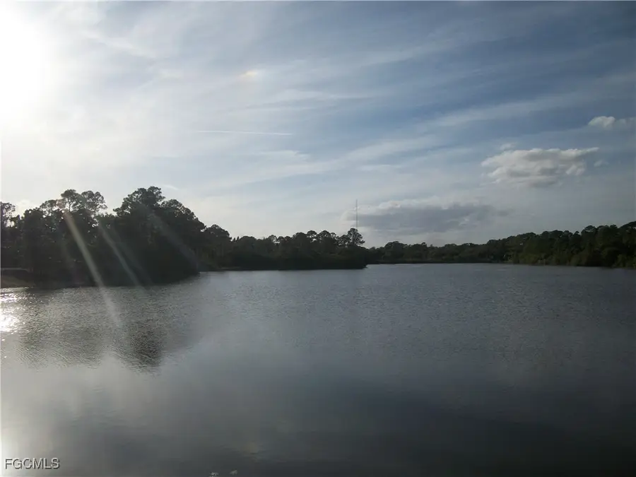 123 Pine Lake Avenue, Clewiston, FL 33440 - Image #3