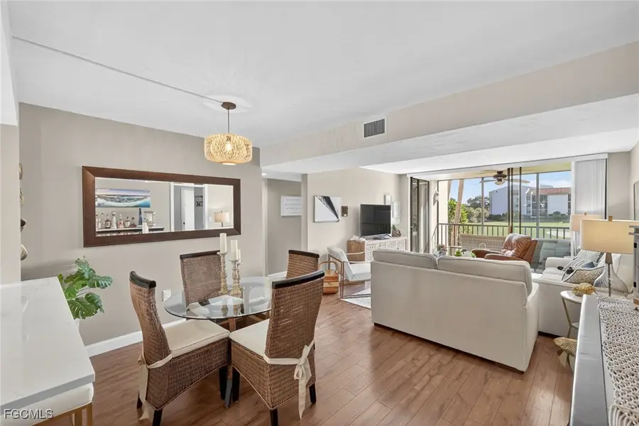 4120 Steamboat Bend E #203, Fort Myers, FL 33919 - Image #3