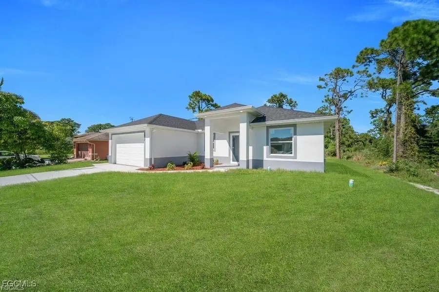 2915 6th Street Sw, Lehigh Acres, FL 33976 - Image #2