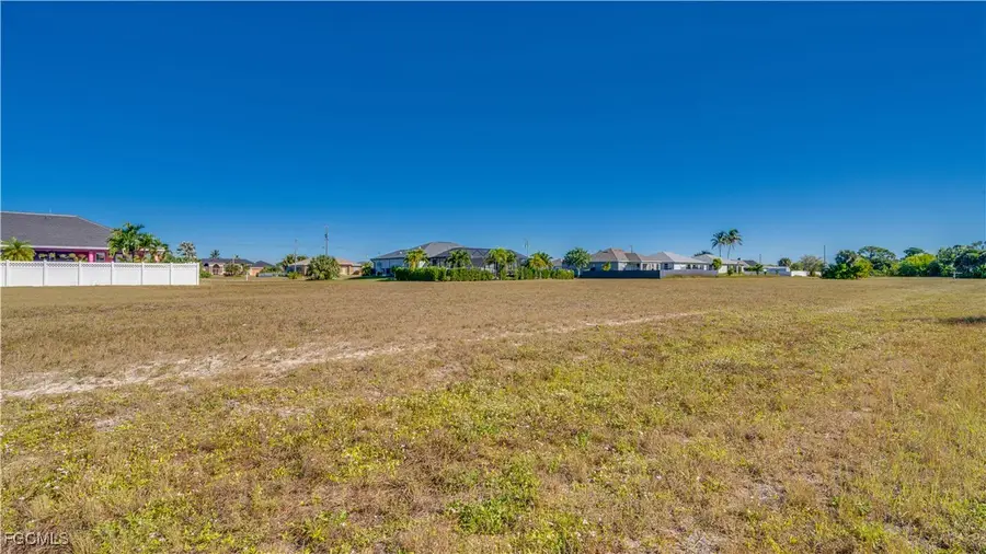 4225 NW 34th Terrace, Cape Coral, FL 33993 - Image #3