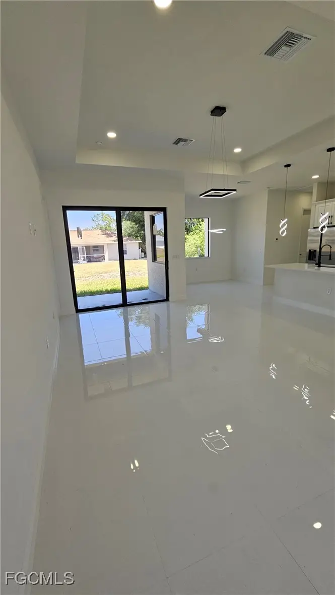 449 Redwing Street, Lehigh Acres, FL 33974 - #2