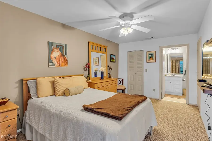 8110 S Woods Circle #13, Fort Myers, FL 33919 - Image #3