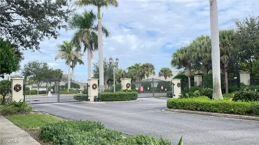 9968 Palmarrosa Way, Fort Myers, FL 33919 - Image #2