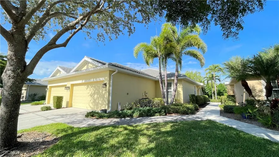 9968 Palmarrosa Way, Fort Myers, FL 33919 - Image #3