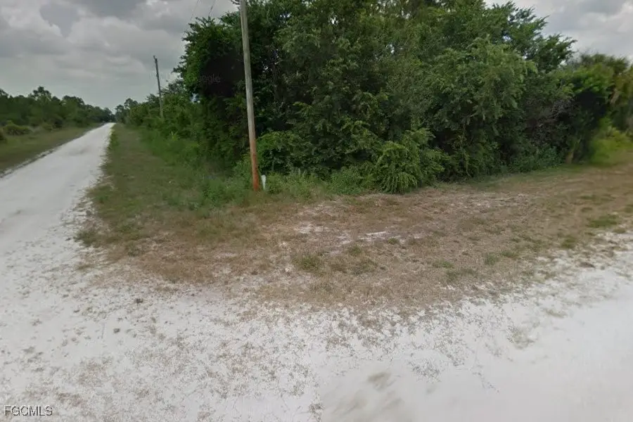 427 Perimeter Road, Clewiston, FL 33440 - Image #1