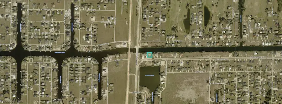 3113 Diplomat Parkway W, Cape Coral, FL 33993 - Image #2