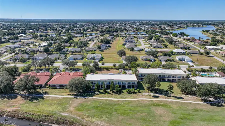 1246 Rio De Janeiro Avenue #505, Punta Gorda, FL 33983 - Image #2