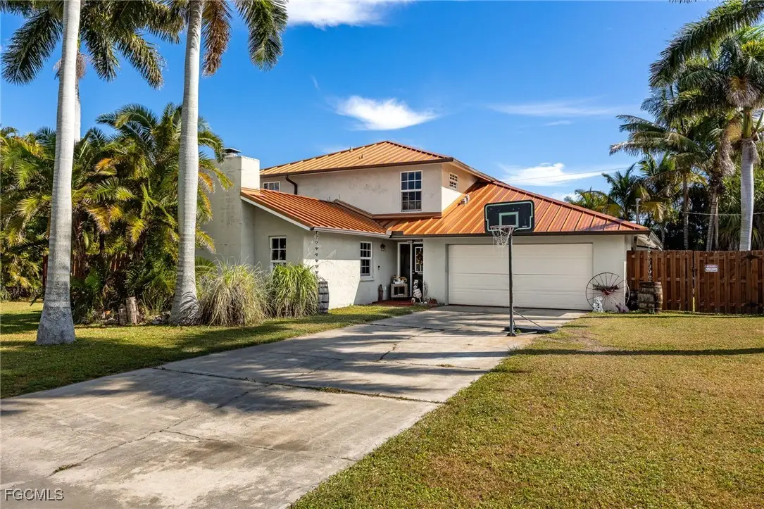 3001 SW 2nd Court, Cape Coral, FL 33914 - Image #1