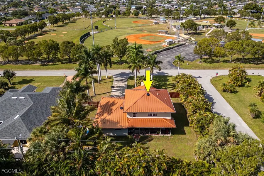 3001 SW 2nd Court, Cape Coral, FL 33914 - Image #2