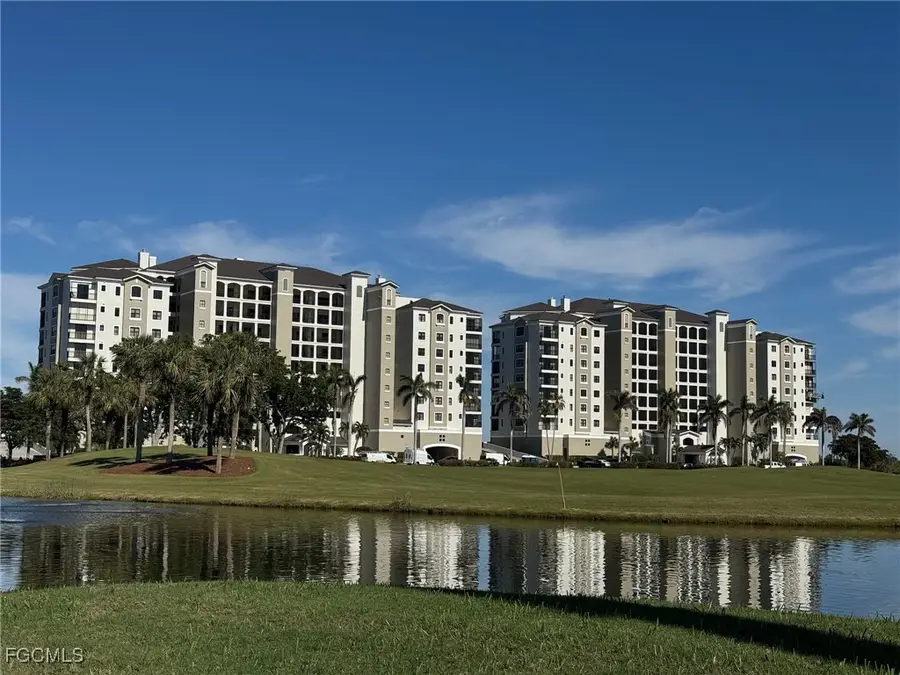 11620 Court Of Palms #605, Fort Myers, FL 33908 - Image #2