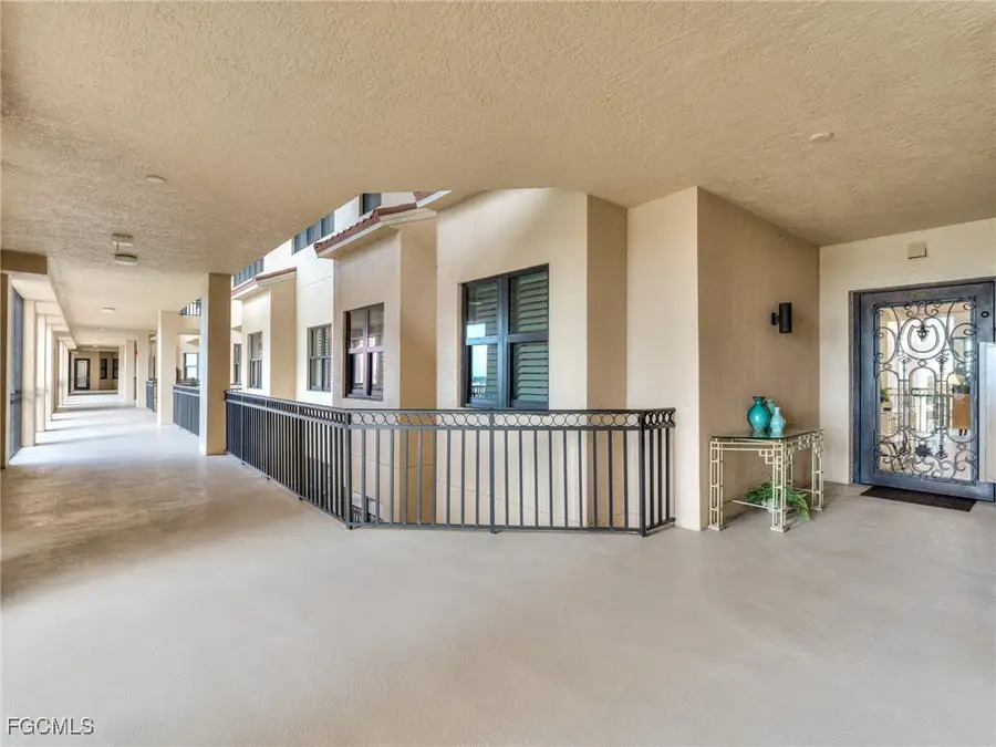 11620 Court Of Palms #605, Fort Myers, FL 33908 - Image #3