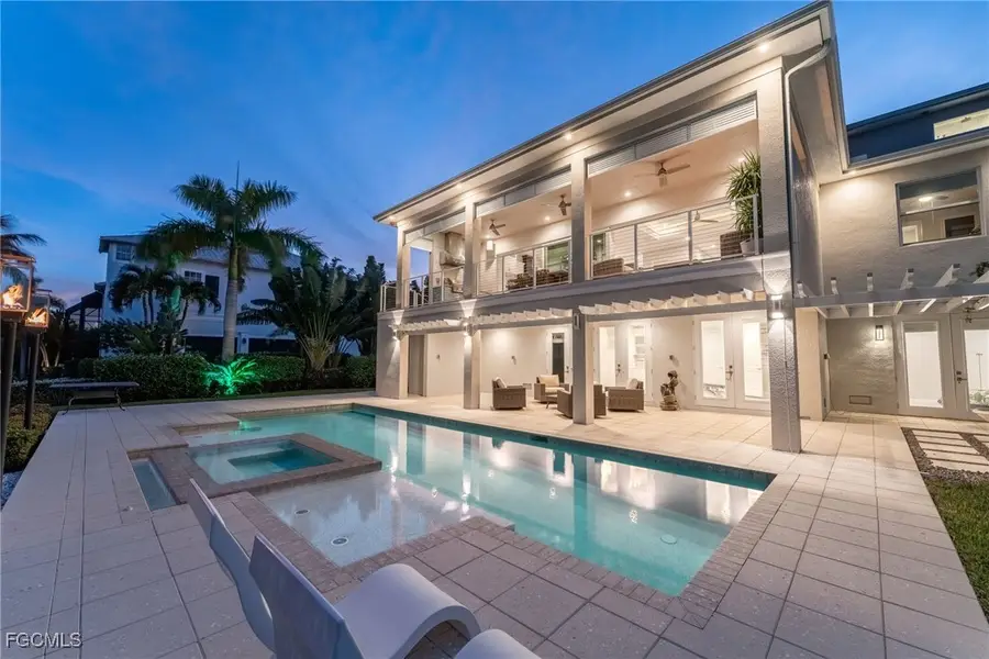 6521 Jacobs Drive, Fort Myers, FL 33908 - Image #2