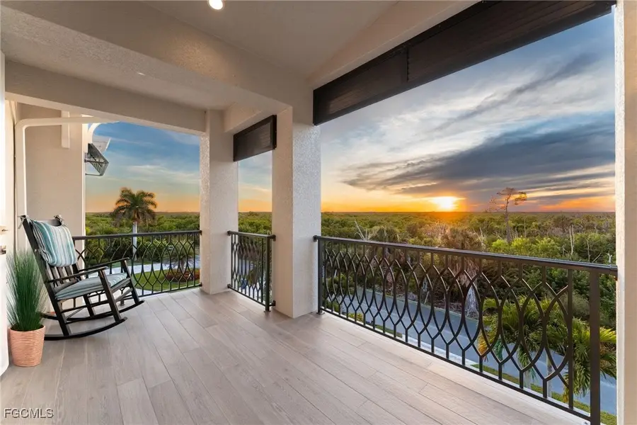 6521 Jacobs Drive, Fort Myers, FL 33908 - Image #3