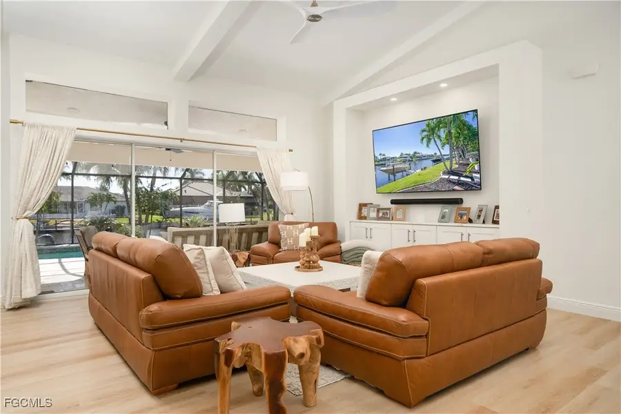 329 Santander Court, Punta Gorda, FL 33950 - Image #3