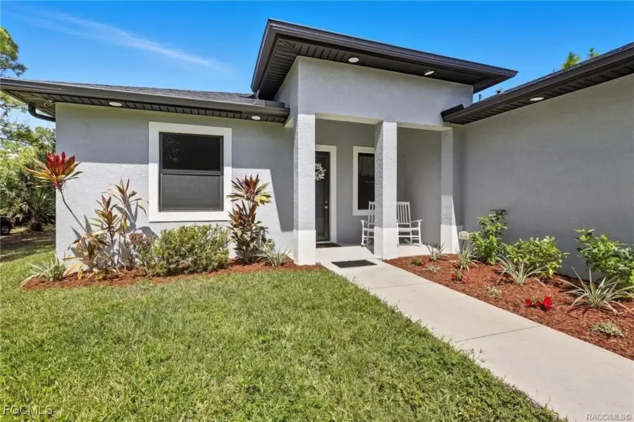 1745 24th Avenue Ne, Naples, FL 34120 - Image #2