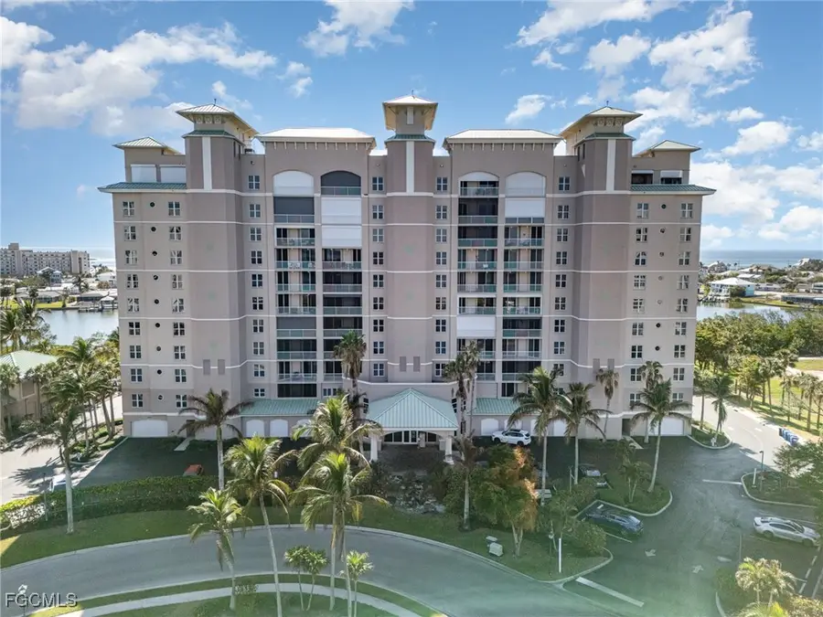 4192 Bay Beach Lane #872, Fort Myers Beach, FL 33931 - Image #2