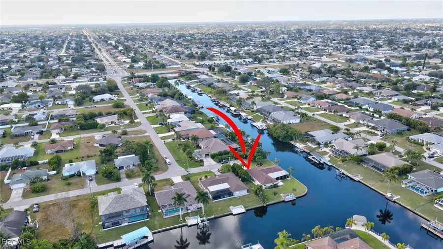3201 SE 1st Court, Cape Coral, FL 33904 - Image #2