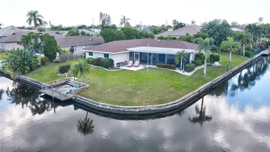 3201 SE 1st Court, Cape Coral, FL 33904 - Image #3