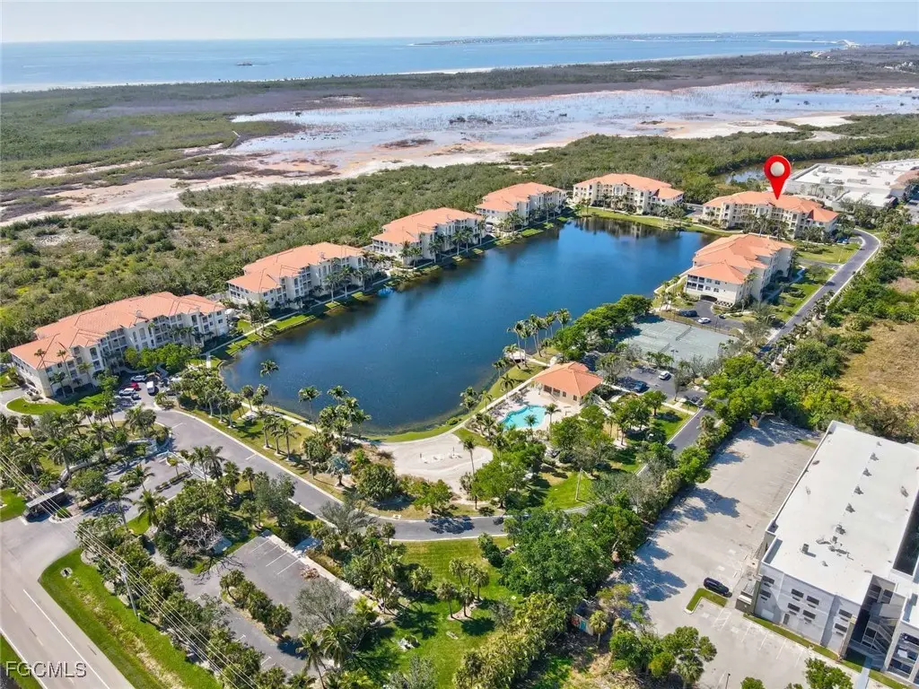 20021 Sanibel View Circle #105, Fort Myers, FL 33908 - Image #1
