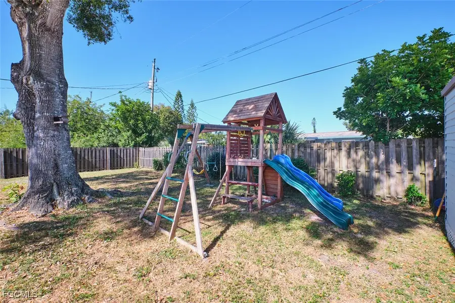 12932 3rd Street, Fort Myers, FL 33905 - Image #3