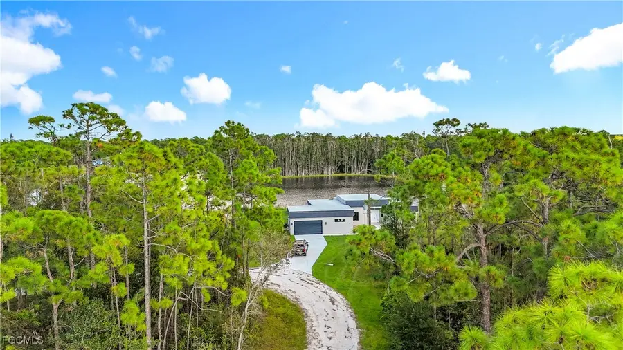 12641 Easha Boulevard, Punta Gorda, FL 33955 - Image #3