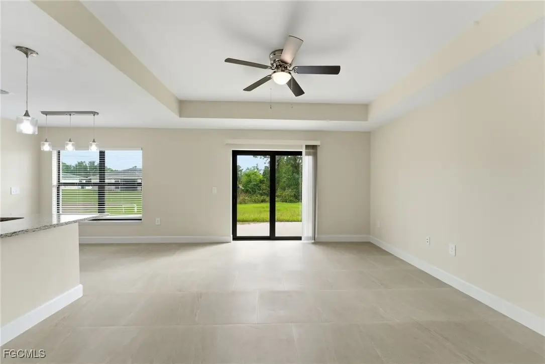 2601 48th Street W, Lehigh Acres, FL 33971 - Image #1