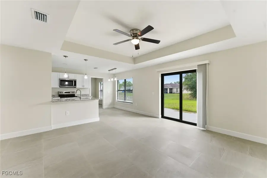 2601 48th Street W, Lehigh Acres, FL 33971 - Image #2