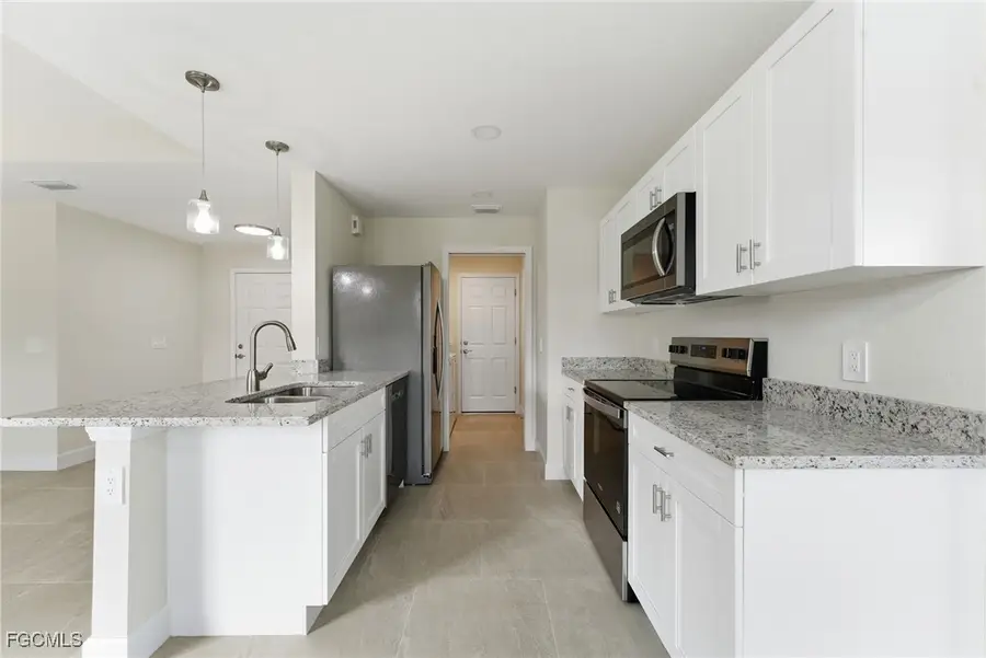 2601 48th Street W, Lehigh Acres, FL 33971 - Image #3