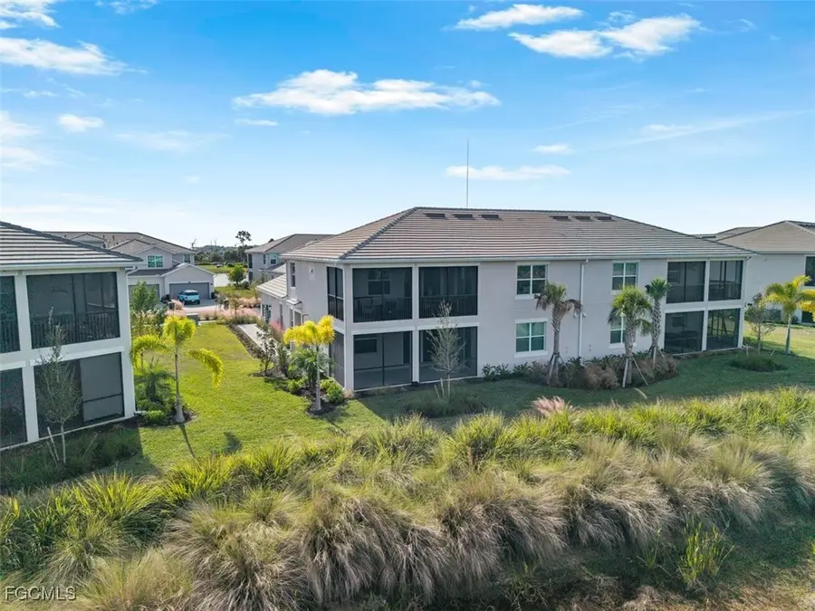 43277 Water Bird Way, Punta Gorda, FL 33982 - Image #2