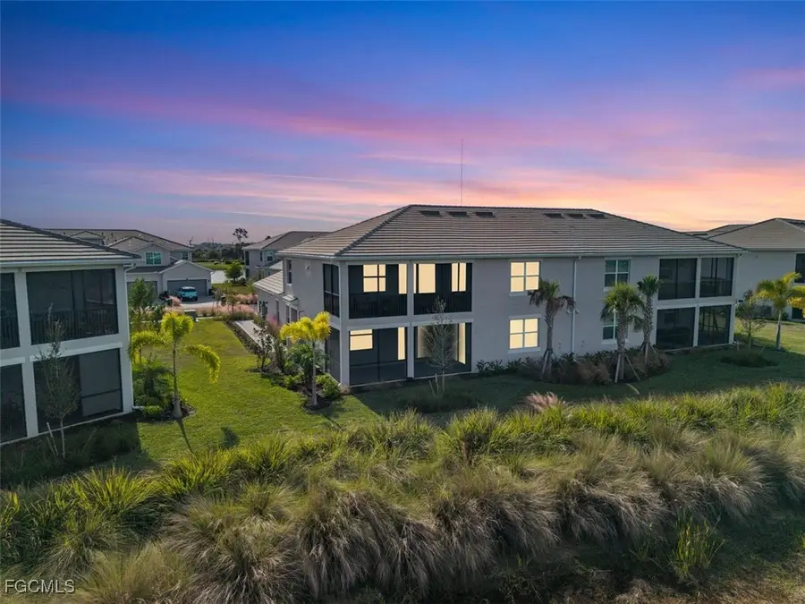 43277 Water Bird Way, Punta Gorda, FL 33982 - Image #3