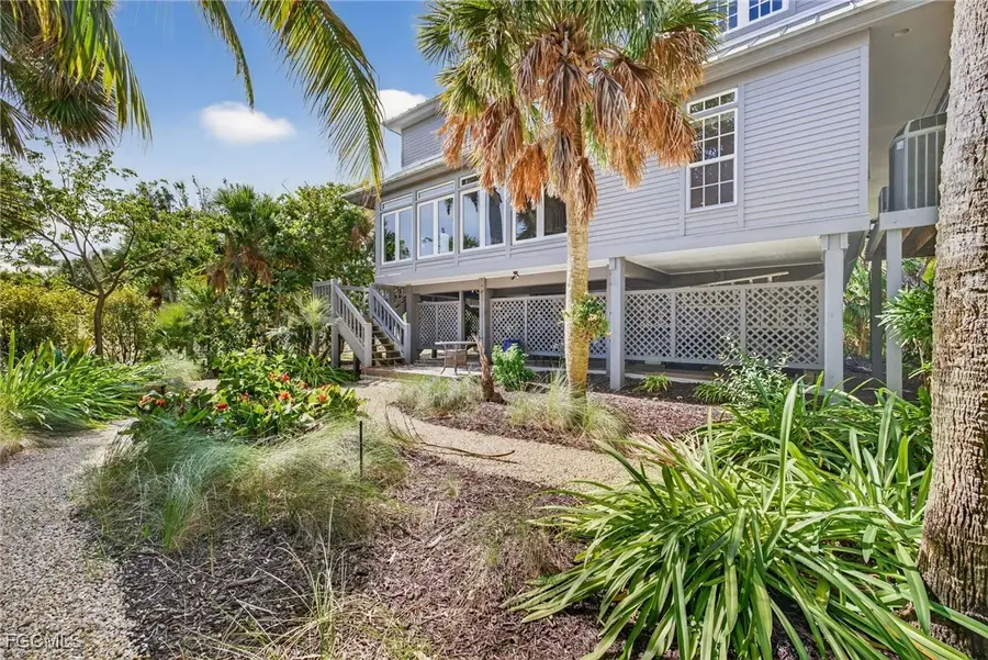 355 E Gulf Drive, Sanibel, FL 33957 - Image #2
