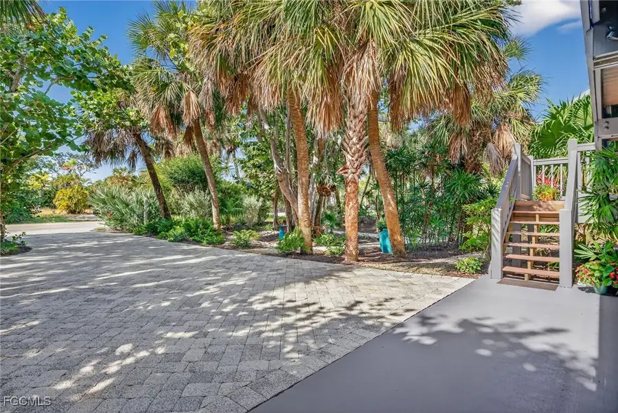 355 E Gulf Drive, Sanibel, FL 33957 - Image #3